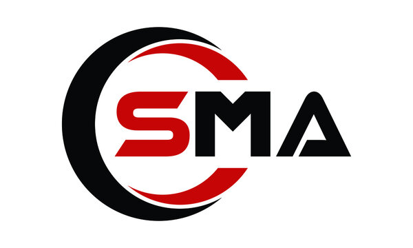 SMA