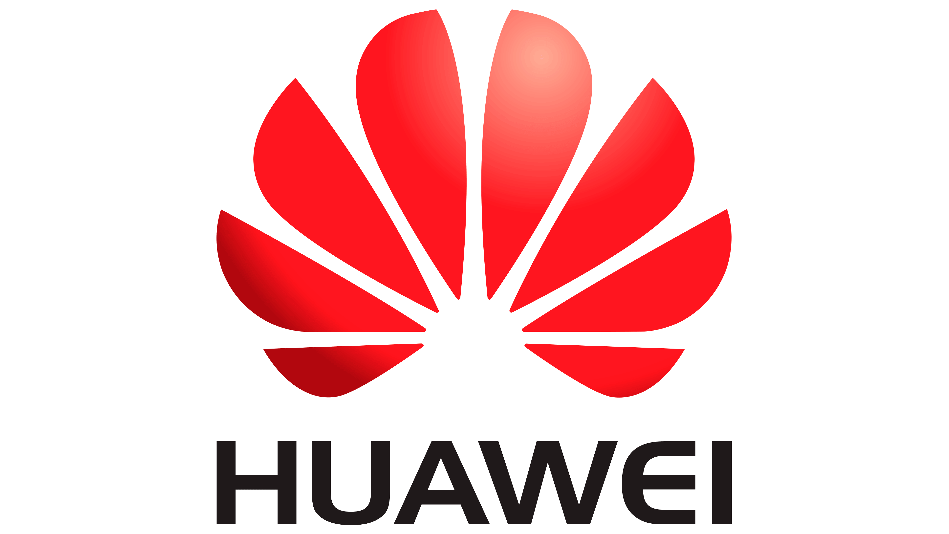 Huawei ESS