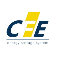 CF Energy
