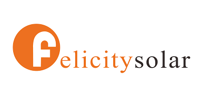 Felicity Solar