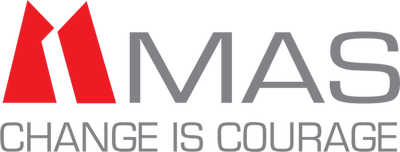 MAS Holdings