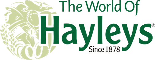 Hayleys Solar